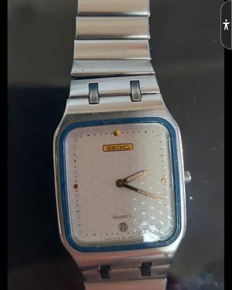 orologio