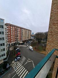 Appartamento di 130 m² con 4 locali a Milano