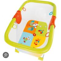 BOX MARCA BREVI