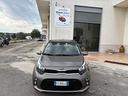 kia-picanto-1-0-12v-ecogpl-5-porte-active