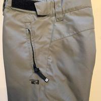 Pantaloni SCI 152 cm