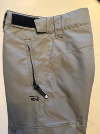 Pantaloni SCI 152 cm