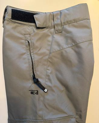 Pantaloni SCI 152 cm