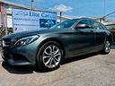 mercedes-benz-c-200-sw-d-sport-auto-tagliandi-m