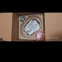 epilatore luce pulsata