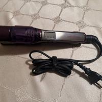 Babyliss Pro Piastra in Titanium-Cera