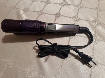 Babyliss Pro Piastra in Titanium-Cera