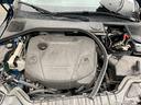 motore-volvo-v60