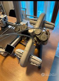 Stampante 3d Bambulab A1 Combo