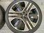 Immagine 5