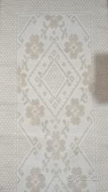 Tappeti sardi artigianali