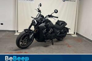 Morbidelli C1002V ABS MY25