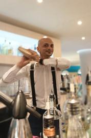 Capobarman