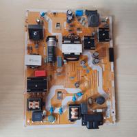per tv samsung da 43" power supply BA43FA130
