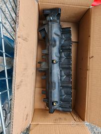 Collettore aspirazione Insignia A20DTH