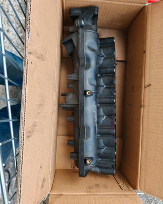 Collettore aspirazione Insignia A20DTH