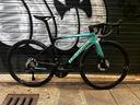 nuovo-arrivo-specialissima-comp-ultegra-di2