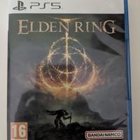Elden ring ps5