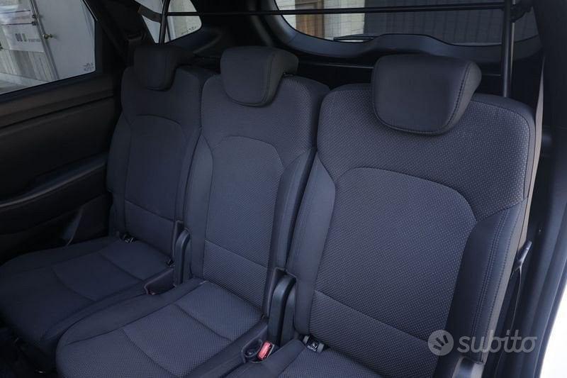 Kia Carens 2016 photo 4