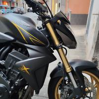 Honda CB 1000 R Extreme - 2013