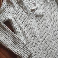 Maglione uomo elegante
