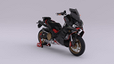 dragster-700-factory-limited-edition-numerata