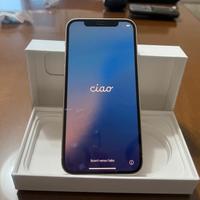 IPhone 12 White 128Gb