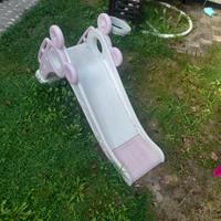 Scivolo per bambini