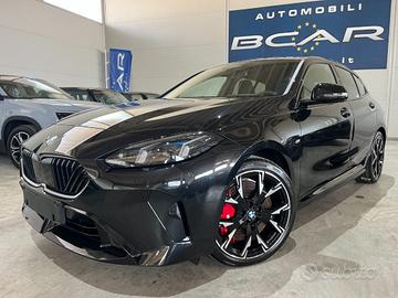 BMW 120 48V MSport Pro "19 M Sport TELECAM 360/P