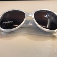 Occhiali da sole Yves Saint Laurent 6169/S NUOVI