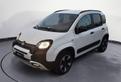 FIAT Panda Cross 1.0 FireFly S&S Hybrid