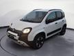FIAT Panda Cross 1.0 FireFly S&S Hybrid