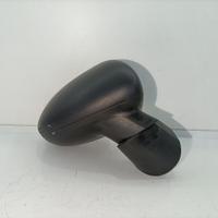 SPECCHIETTO RETROVISORE DESTRO KIA Rio 4° Serie 8