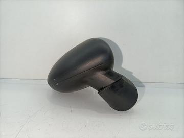 SPECCHIETTO RETROVISORE DESTRO KIA Rio 4° Serie 8