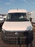 volkswagen-crafter-pianale-pareti