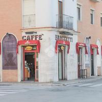 MULTILOCALE A SAN BENEDETTO DEL TRONTO