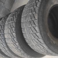 gomme e cerchi quod o moto ape