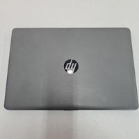 notebook Hp