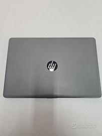 notebook Hp