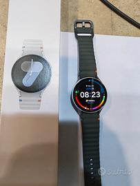 Samsung Watch 7 LTE 