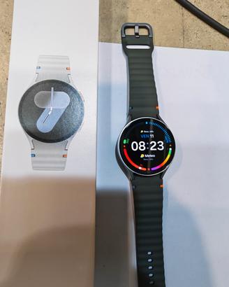 Samsung Watch 7 LTE 