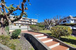 Comodo Garage di 25 mq. circa Aci Castello zona Sc