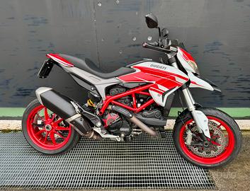 Ducati Hypermotard 939