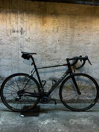 Cervelo r5