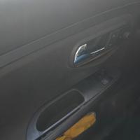 Seat Ibiza 1.9 TDI 