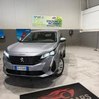 PEUGEOT 3008 1.5 DIESEL 130CV