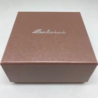 Scatola fedi SALVINI