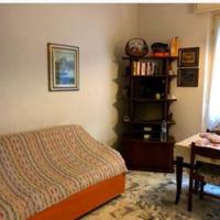 Bilocale ad Arenzano con posto auto