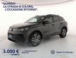 Volkswagen Tiguan 1.5 etsi r-line plus 150cv dsg
