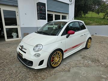 500 abarth 